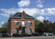 Logo Auto's Koen